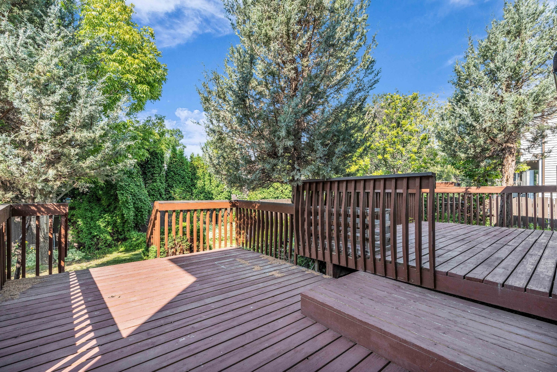 Public Open House·9/27周六 2-4PM·Forest Grove·747 Wilkinson Way——林与唐地产 - 9